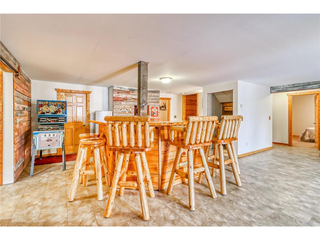 44148 Ida's Road Osage MN 56570 - Shell 7034368 image47