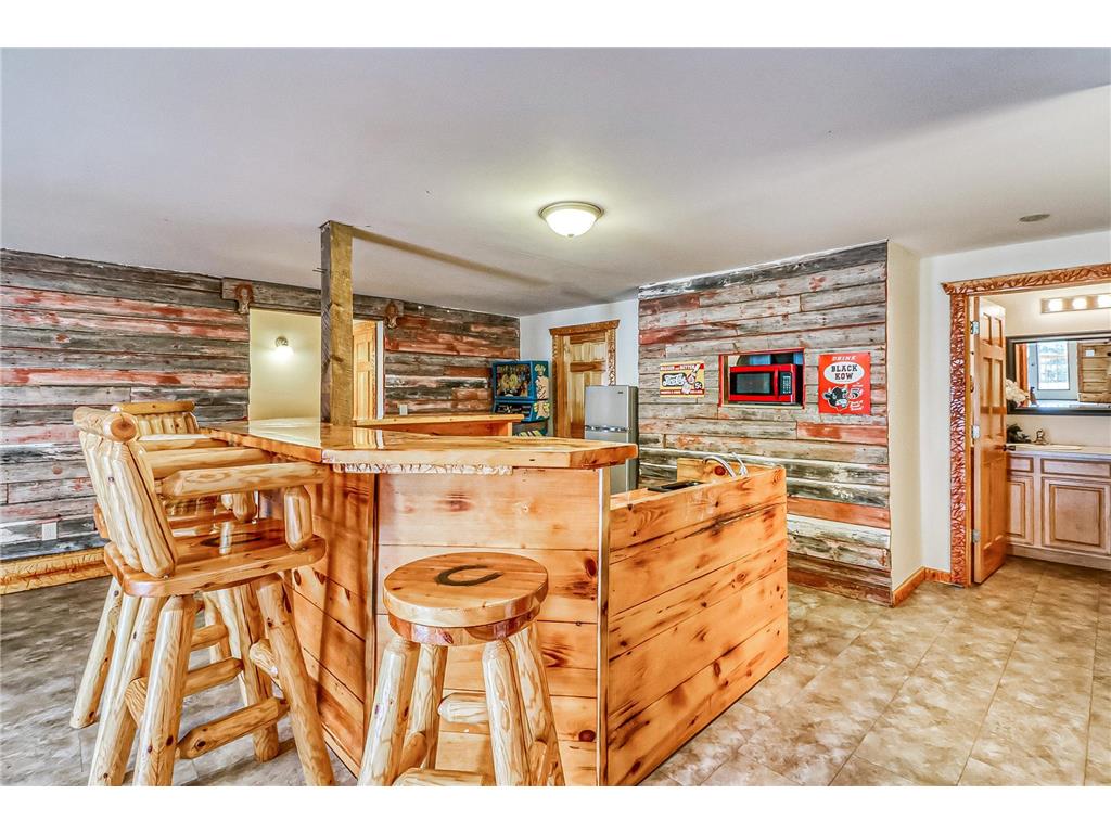 44148 Ida's Road Osage MN 56570 - Shell 7034368 image48