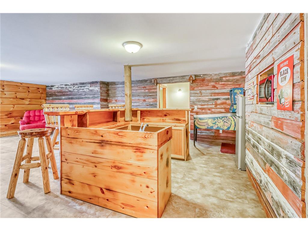 44148 Ida's Road Osage MN 56570 - Shell 7034368 image49