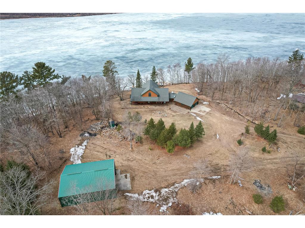 44148 Ida's Road Osage MN 56570 - Shell 7034368 image5