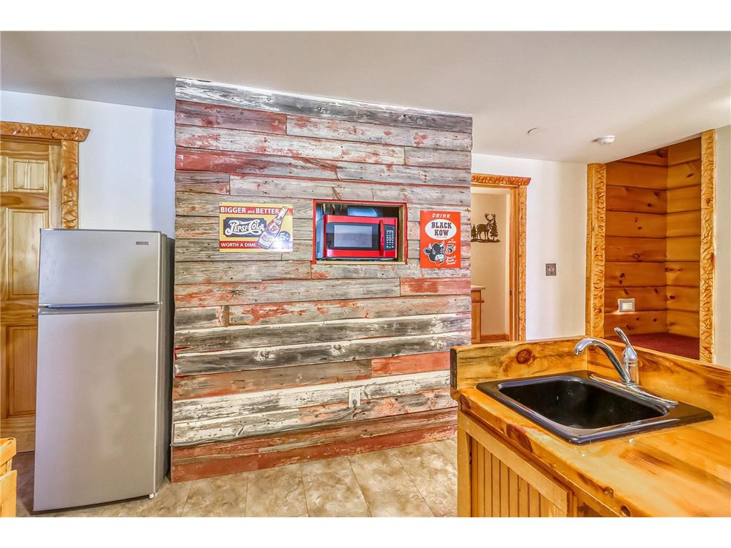 44148 Ida's Road Osage MN 56570 - Shell 7034368 image50