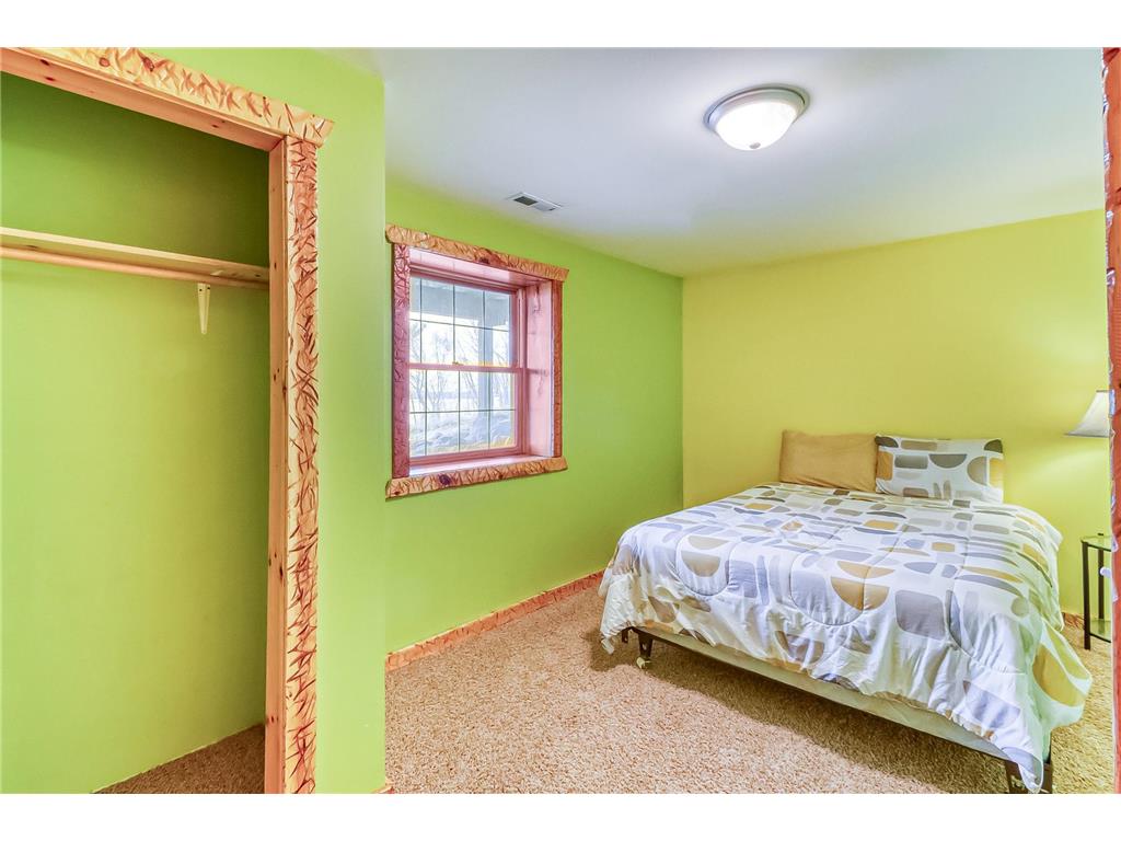 44148 Ida's Road Osage MN 56570 - Shell 7034368 image52