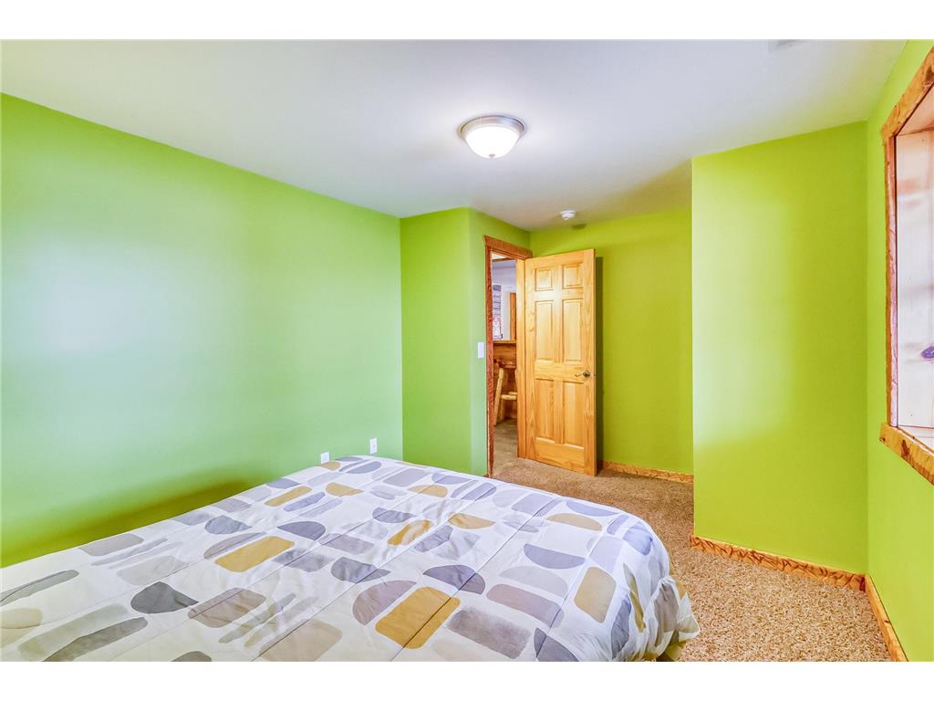 44148 Ida's Road Osage MN 56570 - Shell 7034368 image53