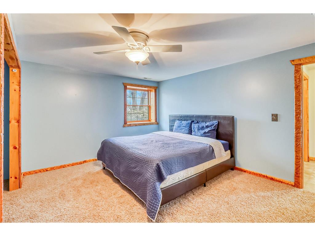 44148 Ida's Road Osage MN 56570 - Shell 7034368 image54