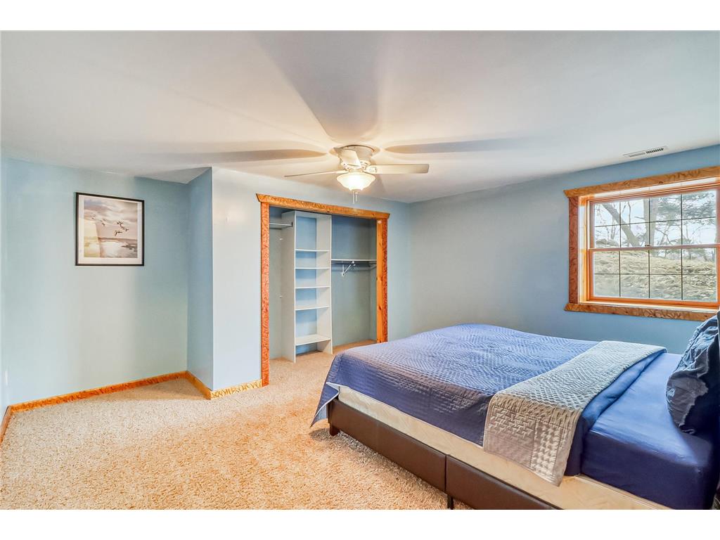 44148 Ida's Road Osage MN 56570 - Shell 7034368 image55