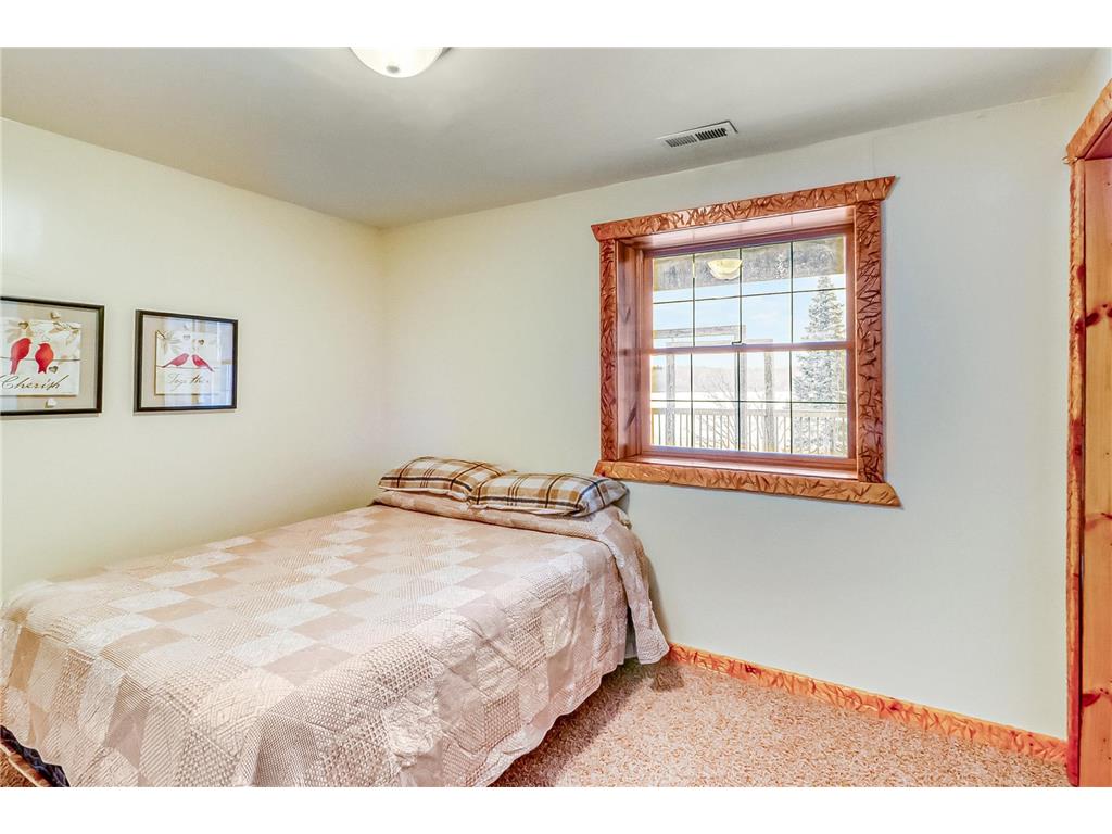 44148 Ida's Road Osage MN 56570 - Shell 7034368 image56