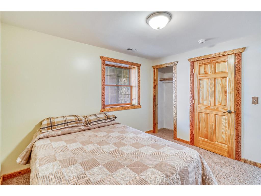 44148 Ida's Road Osage MN 56570 - Shell 7034368 image57