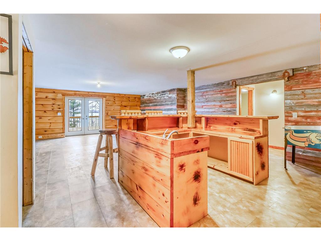 44148 Ida's Road Osage MN 56570 - Shell 7034368 image58