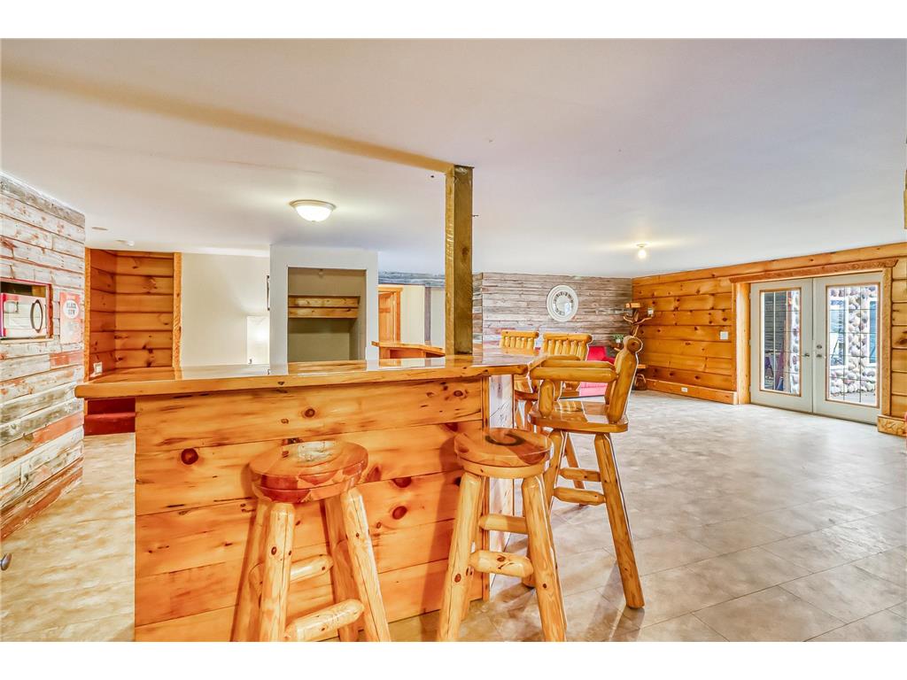 44148 Ida's Road Osage MN 56570 - Shell 7034368 image59