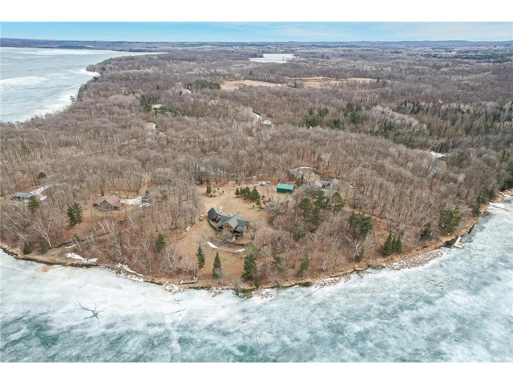 44148 Ida's Road Osage MN 56570 - Shell 7034368 image6