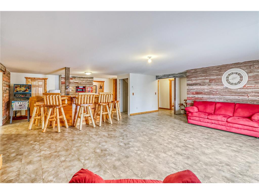 44148 Ida's Road Osage MN 56570 - Shell 7034368 image60