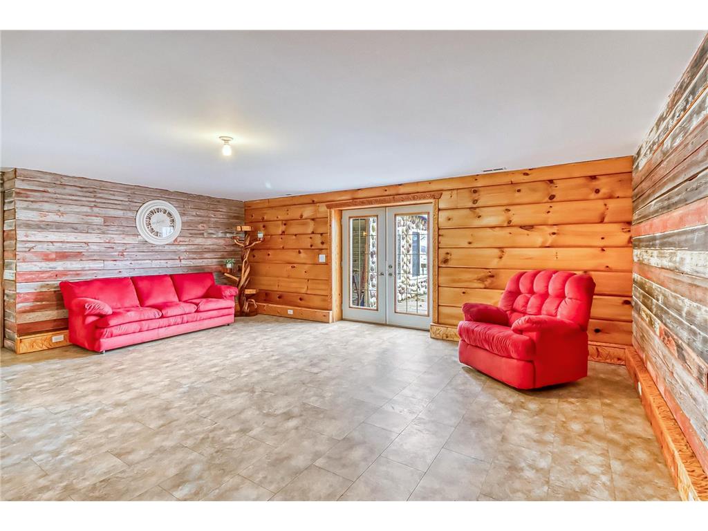 44148 Ida's Road Osage MN 56570 - Shell 7034368 image61