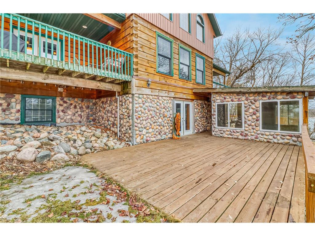 44148 Ida's Road Osage MN 56570 - Shell 7034368 image63