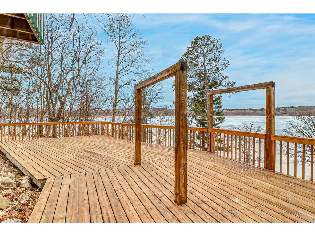 44148 Ida's Road Osage MN 56570 - Shell 7034368 image64