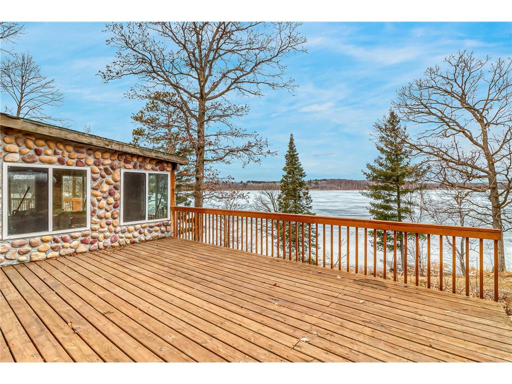 44148 Ida's Road Osage MN 56570 - Shell 7034368 image65