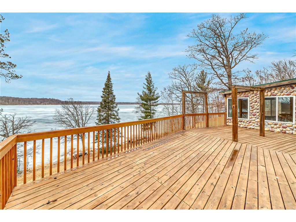 44148 Ida's Road Osage MN 56570 - Shell 7034368 image66