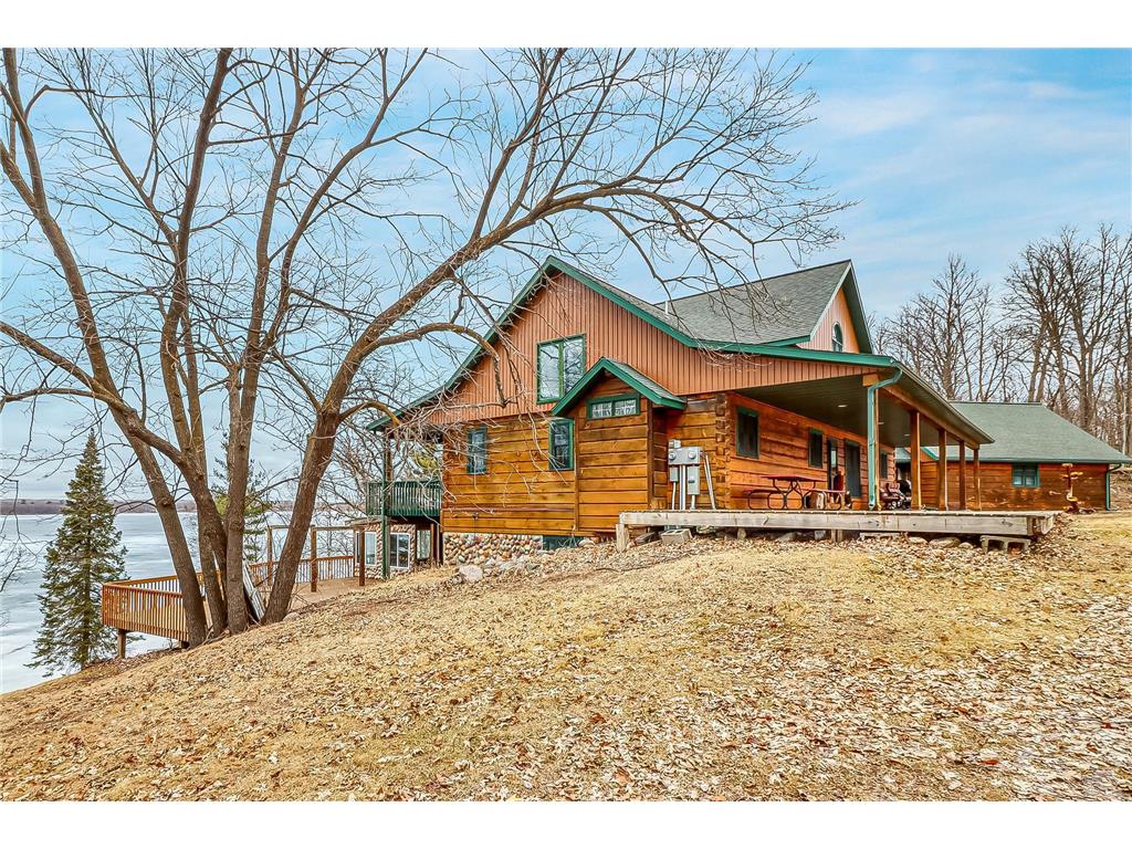 44148 Ida's Road Osage MN 56570 - Shell 7034368 image67