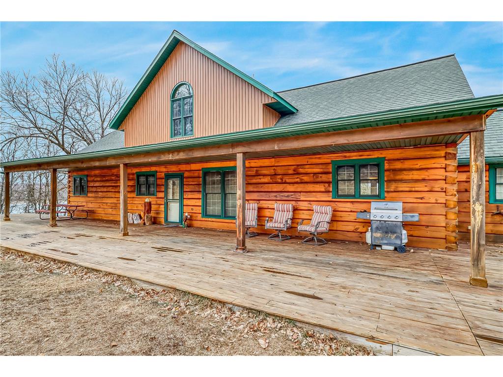 44148 Ida's Road Osage MN 56570 - Shell 7034368 image68