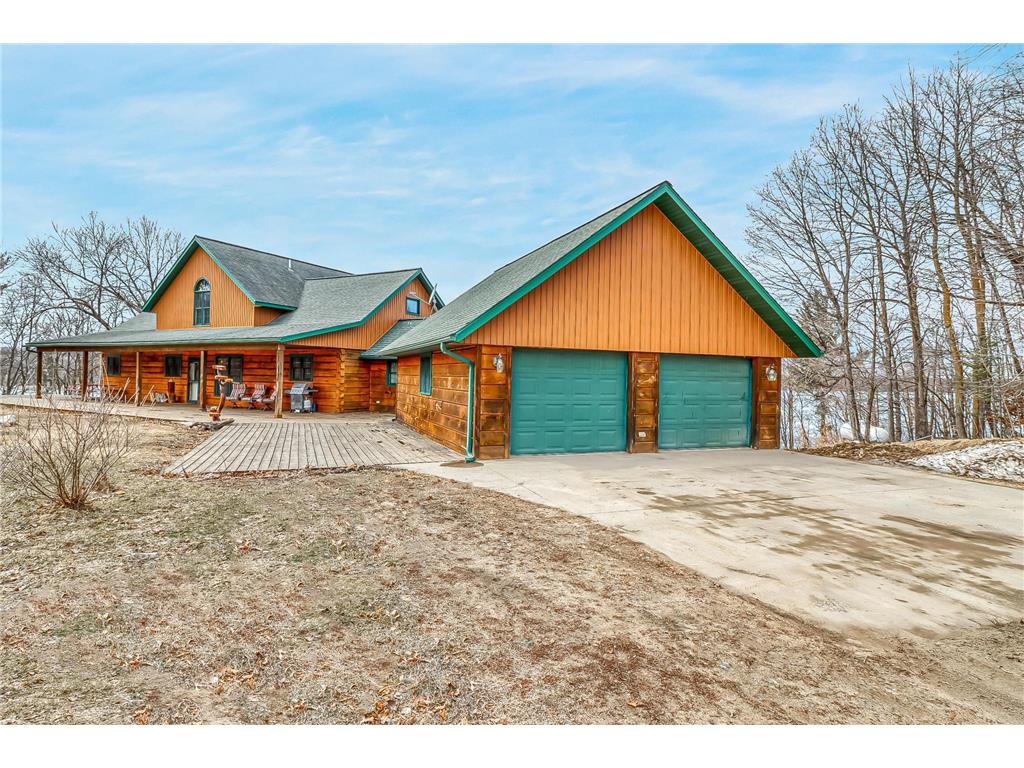 44148 Ida's Road Osage MN 56570 - Shell 7034368 image69