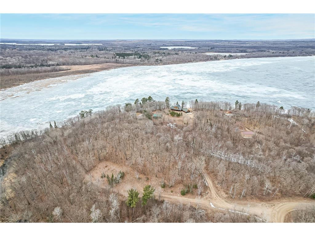 44148 Ida's Road Osage MN 56570 - Shell 7034368 image7