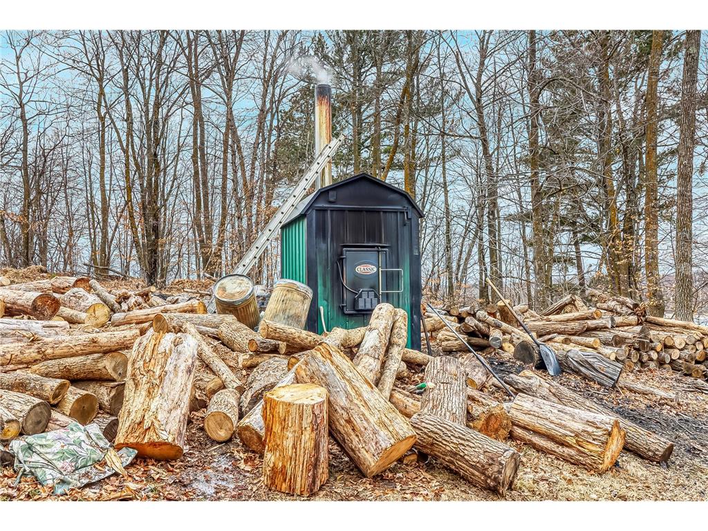 44148 Ida's Road Osage MN 56570 - Shell 7034368 image71