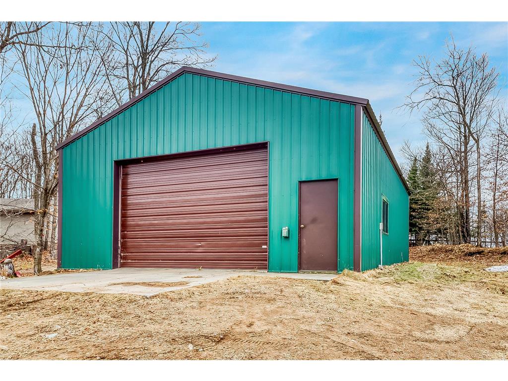 44148 Ida's Road Osage MN 56570 - Shell 7034368 image72