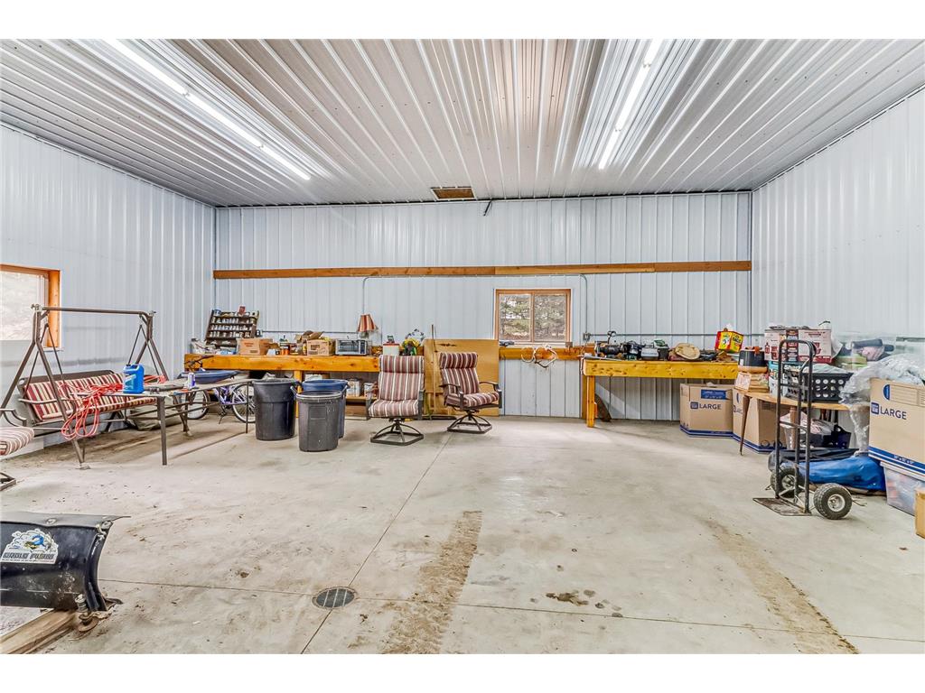 44148 Ida's Road Osage MN 56570 - Shell 7034368 image73