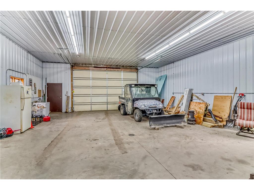 44148 Ida's Road Osage MN 56570 - Shell 7034368 image74