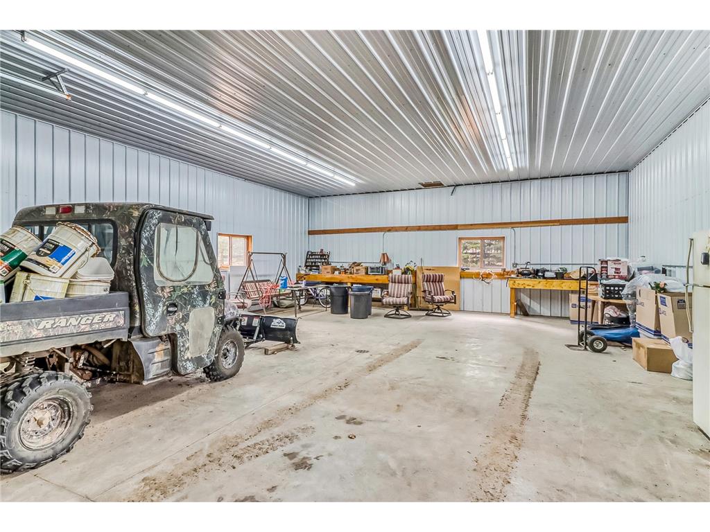 44148 Ida's Road Osage MN 56570 - Shell 7034368 image75