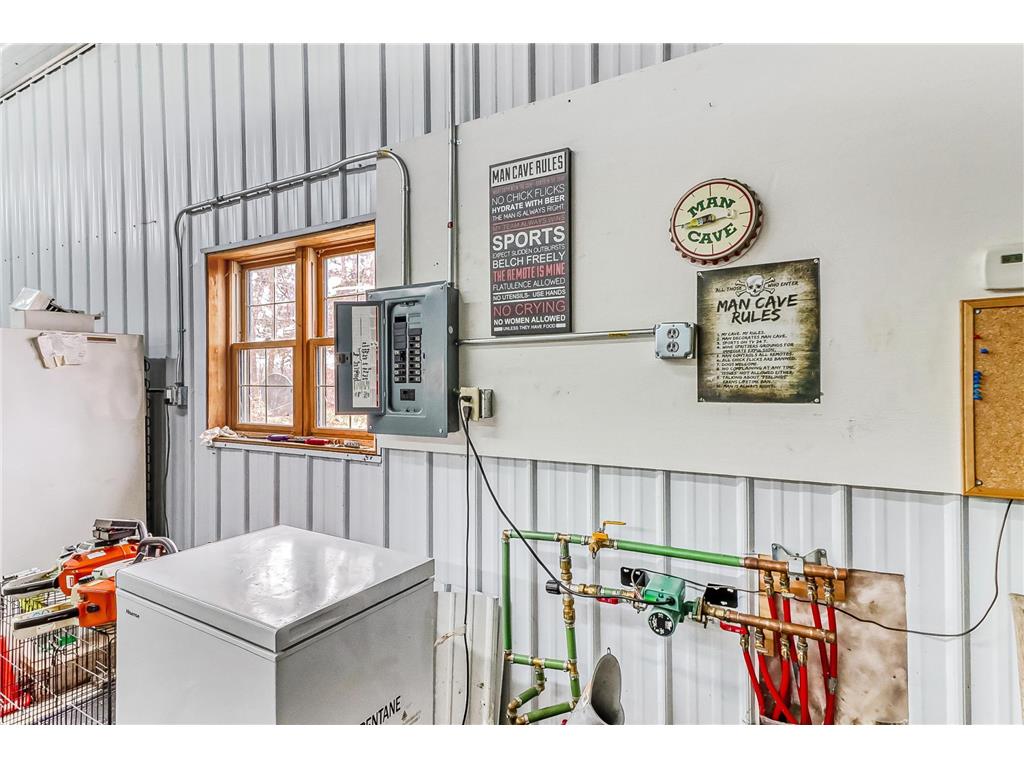 44148 Ida's Road Osage MN 56570 - Shell 7034368 image76