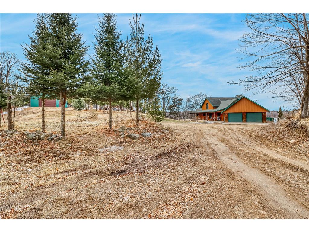 44148 Ida's Road Osage MN 56570 - Shell 7034368 image77