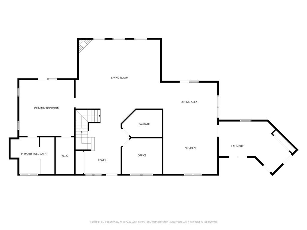 44148 Ida's Road Osage MN 56570 - Shell 7034368 image79