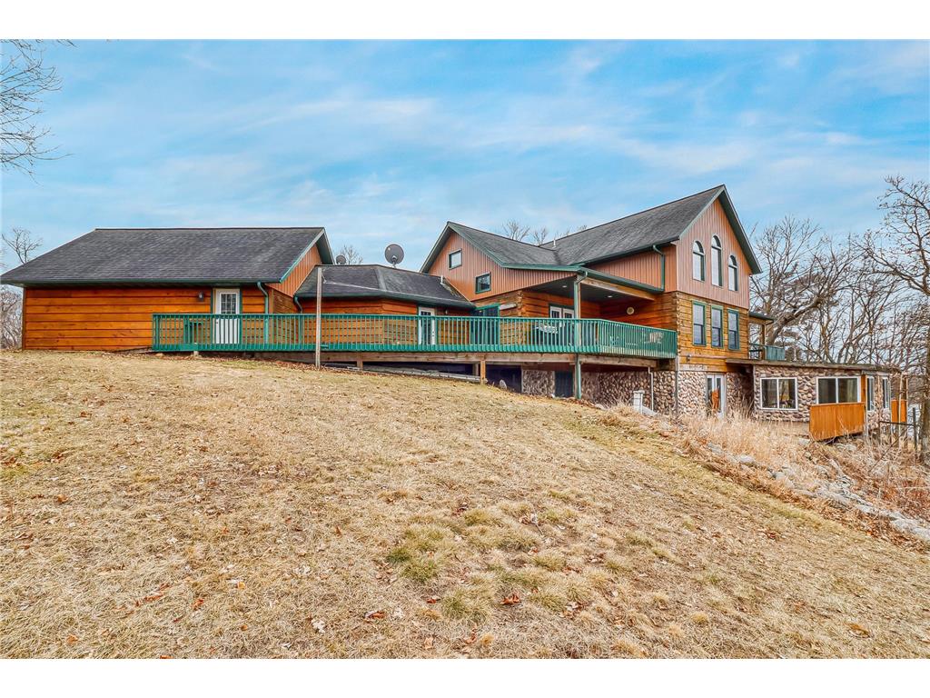 44148 Ida's Road Osage MN 56570 - Shell 7034368 image8