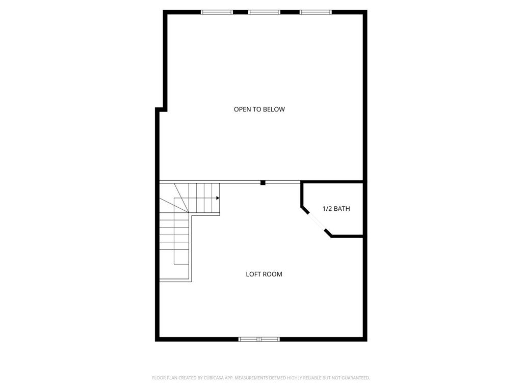 44148 Ida's Road Osage MN 56570 - Shell 7034368 image80