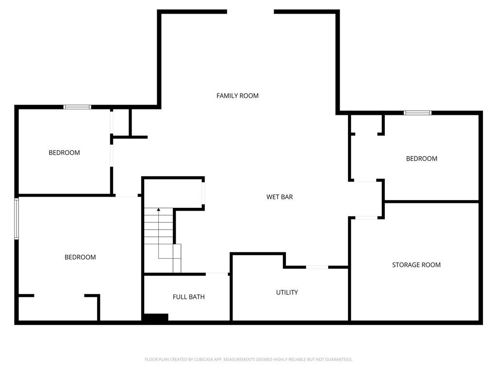 44148 Ida's Road Osage MN 56570 - Shell 7034368 image81