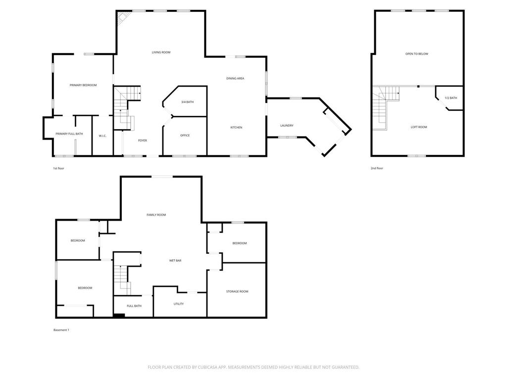 44148 Ida's Road Osage MN 56570 - Shell 7034368 image82