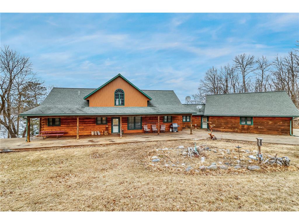 44148 Ida's Road Osage MN 56570 - Shell 7034368 image9