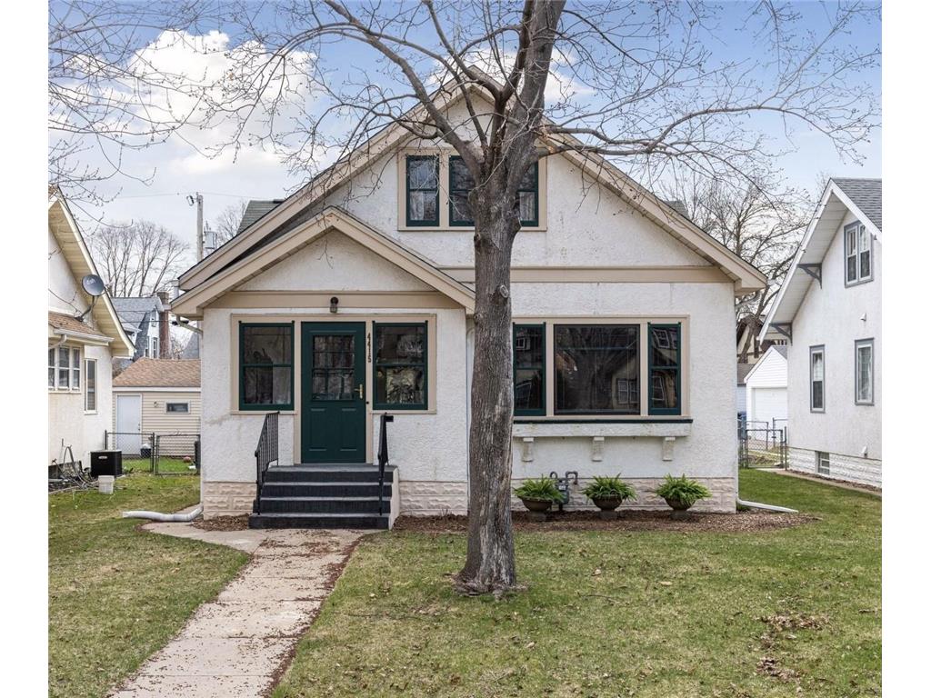 4415 17th Avenue S Minneapolis MN 55407 6360367 image1