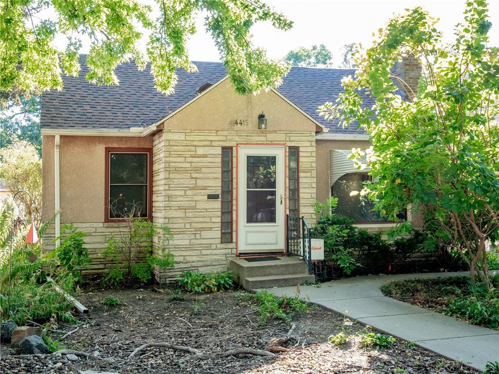 4415 29th Avenue S Minneapolis MN 55406 6604598 image1