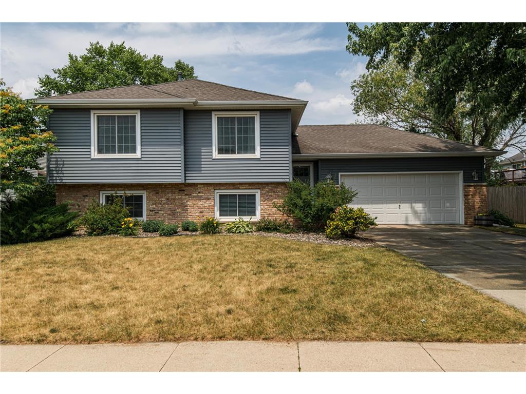4415 56th Street NW Rochester MN 55901 6393874 image1