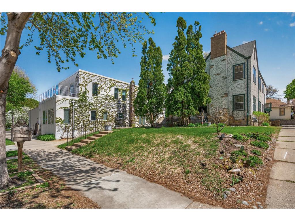4415 Beard Avenue S Minneapolis MN 55410 7069706 image1