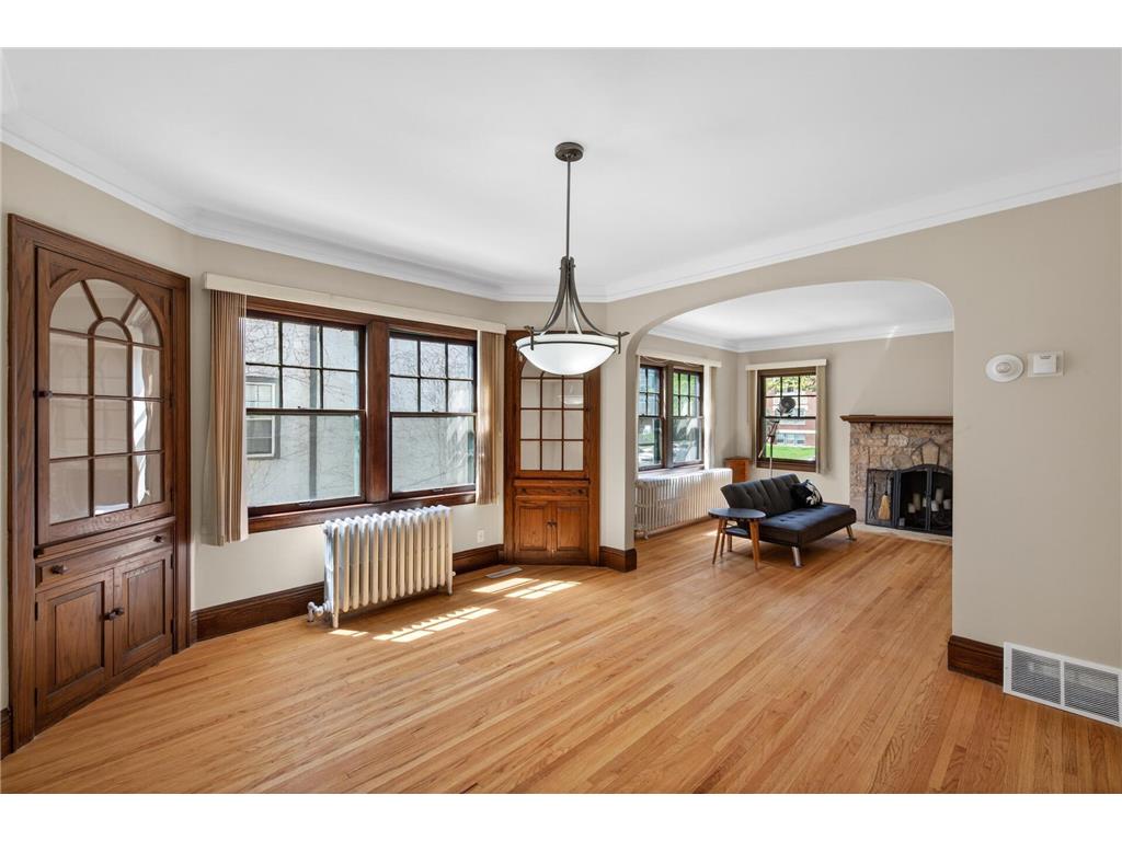 4415 Beard Avenue S Minneapolis MN 55410 7069706 image10