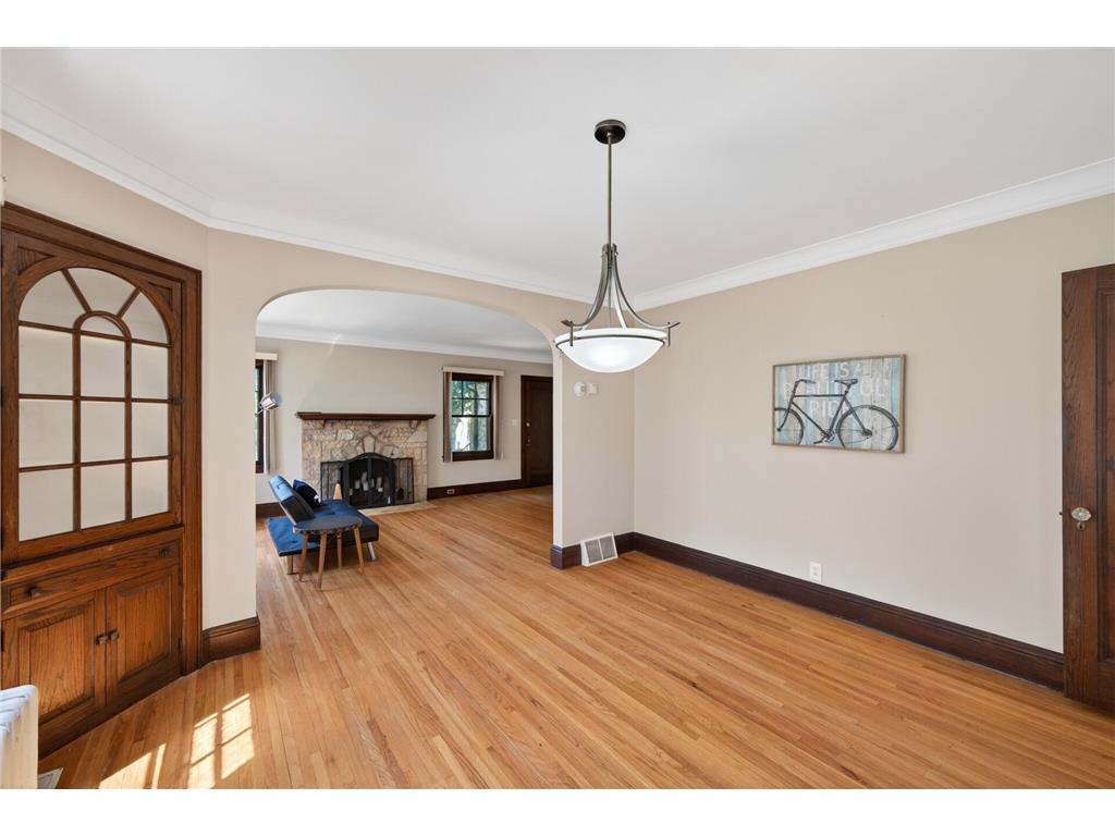 4415 Beard Avenue S Minneapolis MN 55410 7069706 image11