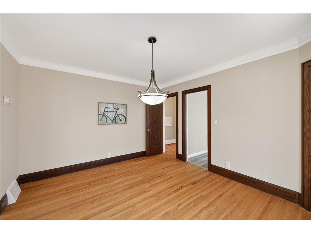 4415 Beard Avenue S Minneapolis MN 55410 7069706 image12