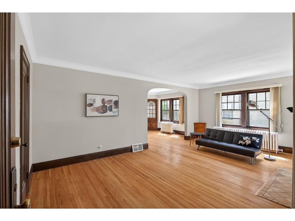 4415 Beard Avenue S Minneapolis MN 55410 7069706 image13