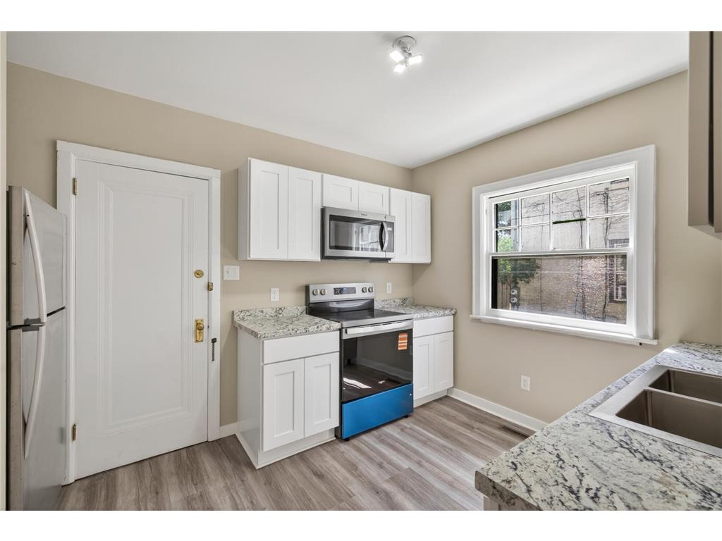 4415 Beard Avenue S Minneapolis MN 55410 7069706 image14