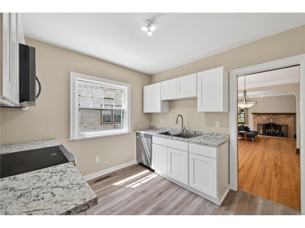 4415 Beard Avenue S Minneapolis MN 55410 7069706 image15