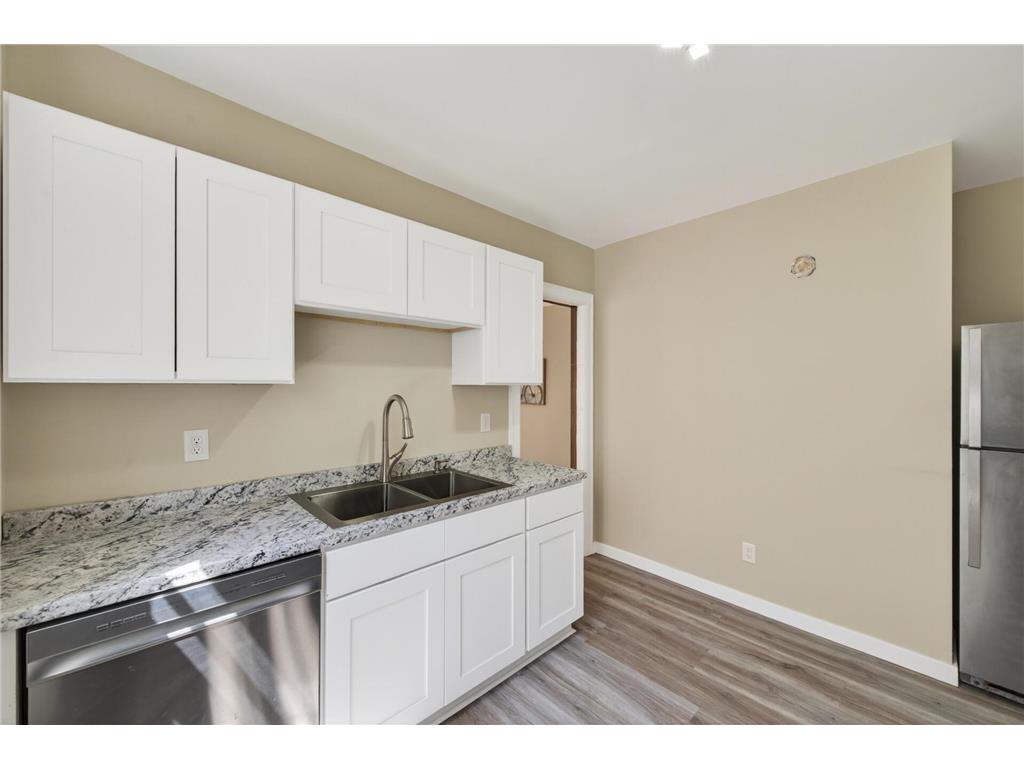 4415 Beard Avenue S Minneapolis MN 55410 7069706 image16