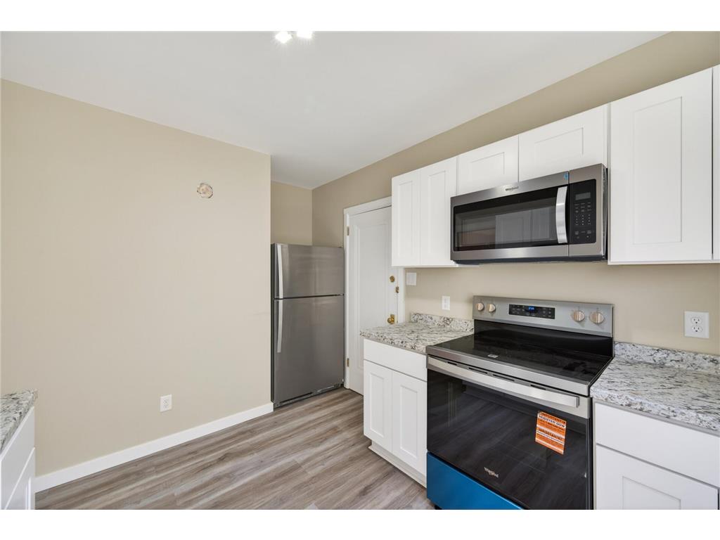 4415 Beard Avenue S Minneapolis MN 55410 7069706 image17