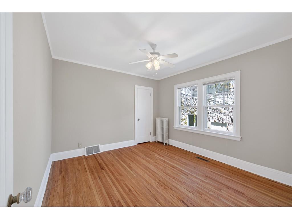 4415 Beard Avenue S Minneapolis MN 55410 7069706 image18
